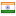 ankatmedya.com server is located in India